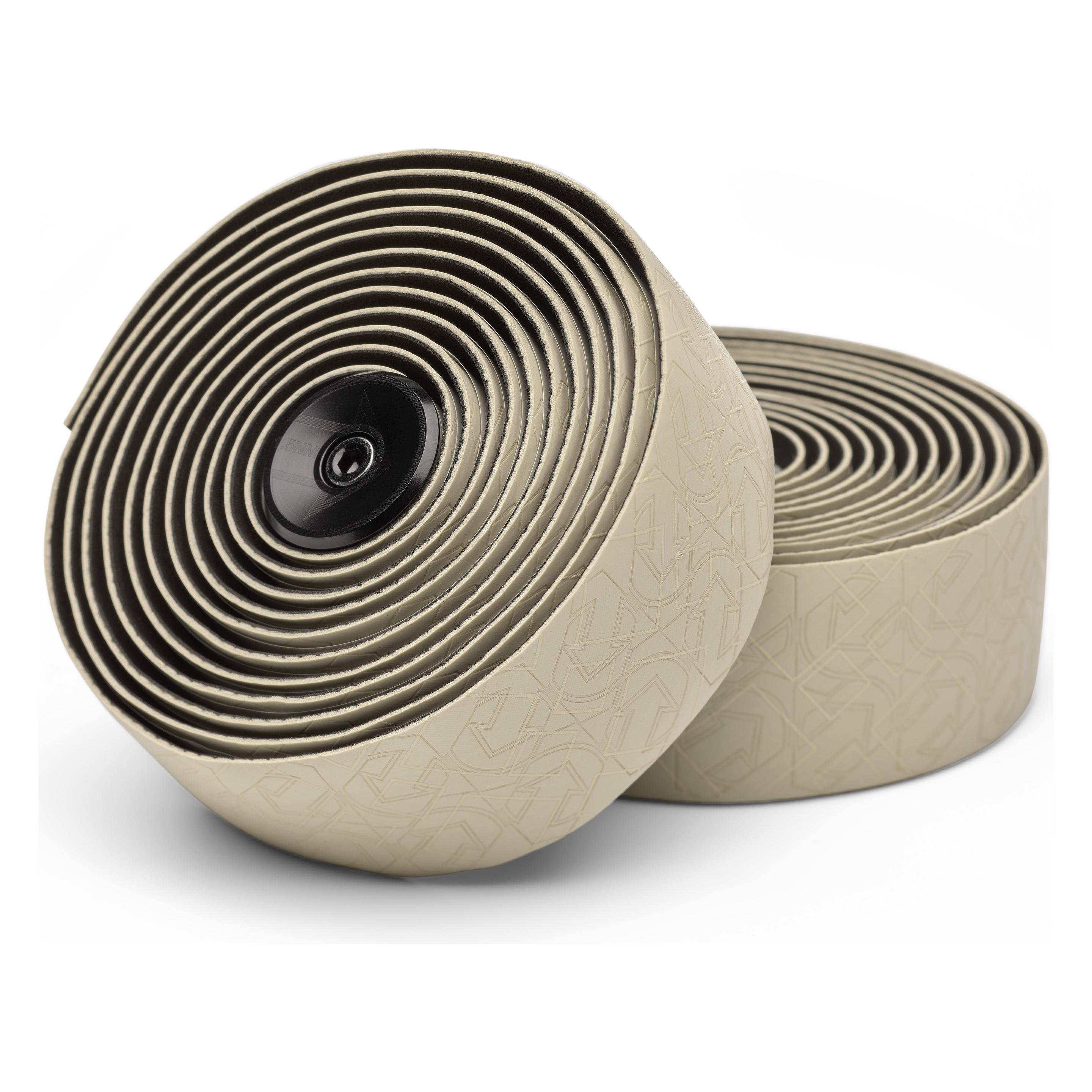 PRO Bike Gear Lenkerband Peaked Team (PRTA0093)