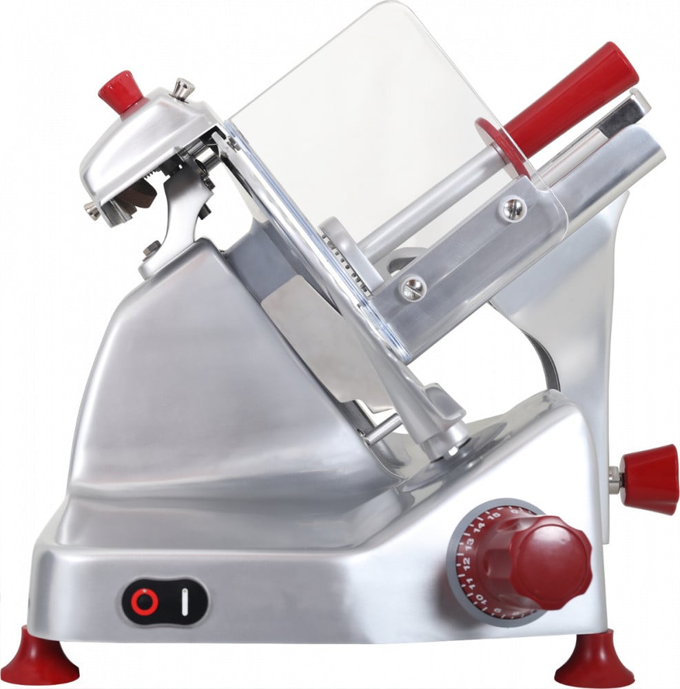 Berkel Pro Line XS25 snijmachine