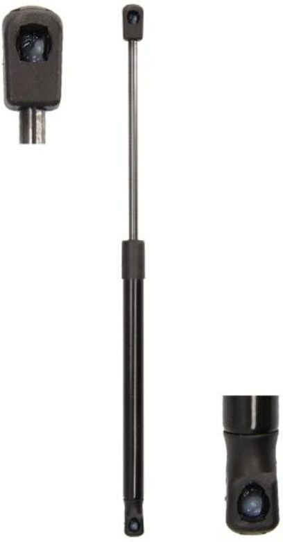 Gasfeder, Koffer-/Laderaum MAGNUM TECHNOLOGY MGS8007