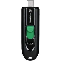 Transcend 790C USB-Stick 512 GB