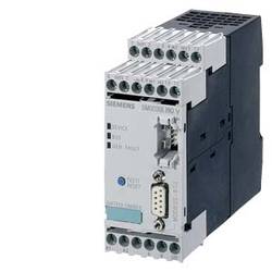 Siemens 3UF70121AB000 3UF7012-1AB00-0 Motormanagement-Gerät