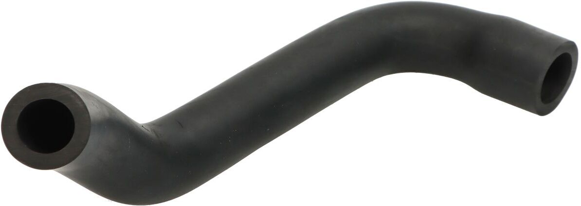 Impergom Tubo flessibile, ventilazione coperchio testata cilindri 230593