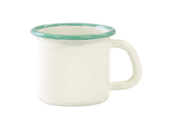 Kockums Jernverk Tasse Kockums 37 cl Crème Lux