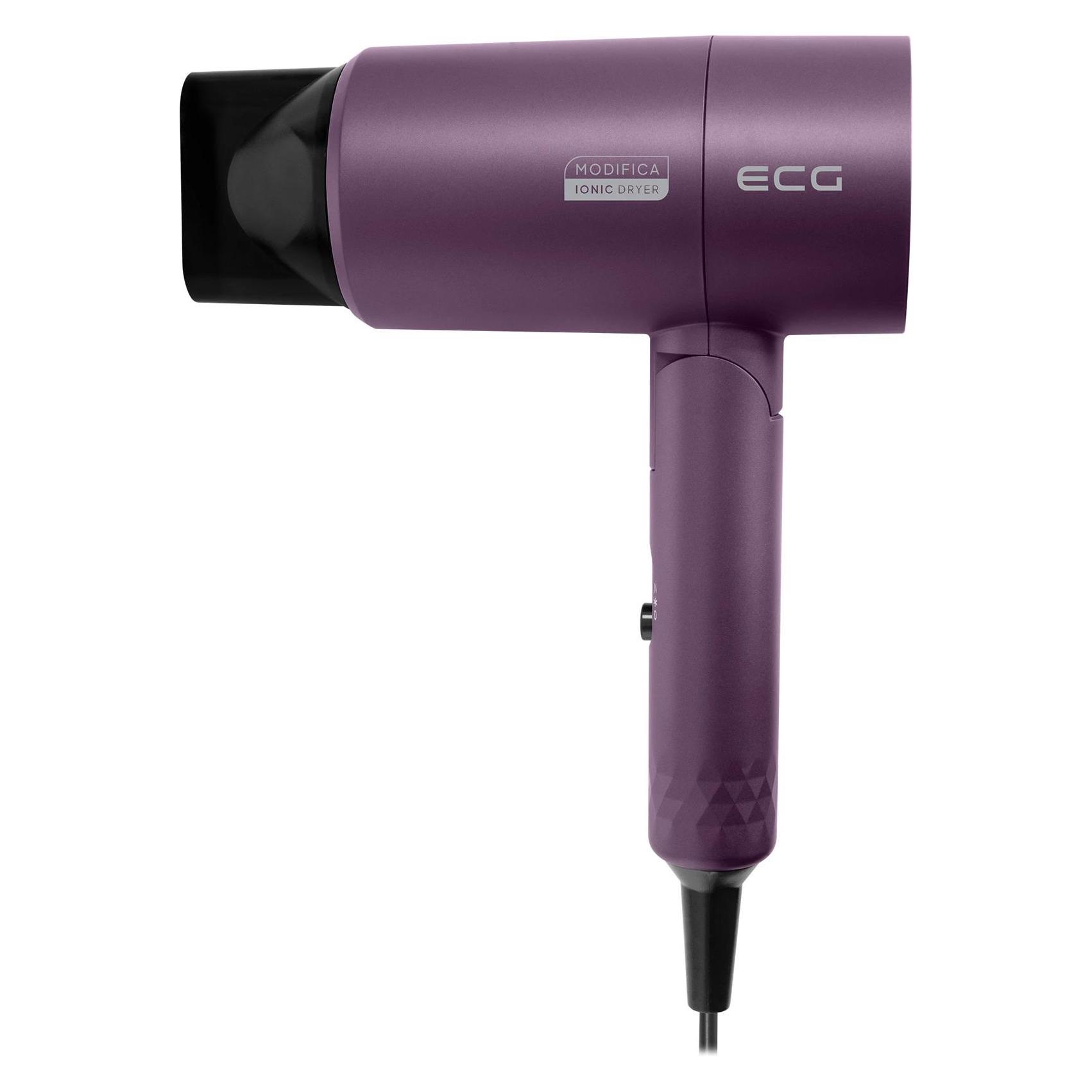 ECG Modifica Chiara (1600 W) (100002074334)
