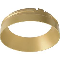 Deko Light 930761 Lucea 15/20 Hochvolt-Seilsystem-Komponente Reflektor Gold