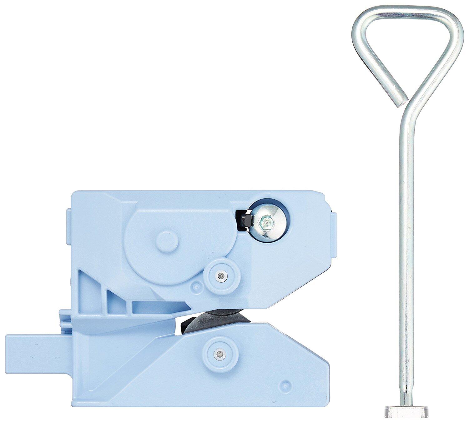 Canon CT-07 Druckerschneideblatt für imagePROGRAF PRO- und TX-Serie 1155C001