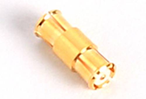 Molex 734153021 Adapter SMP-Buchse - SMP-Buchse