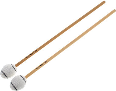 Playwood Marimba Mallet M-205