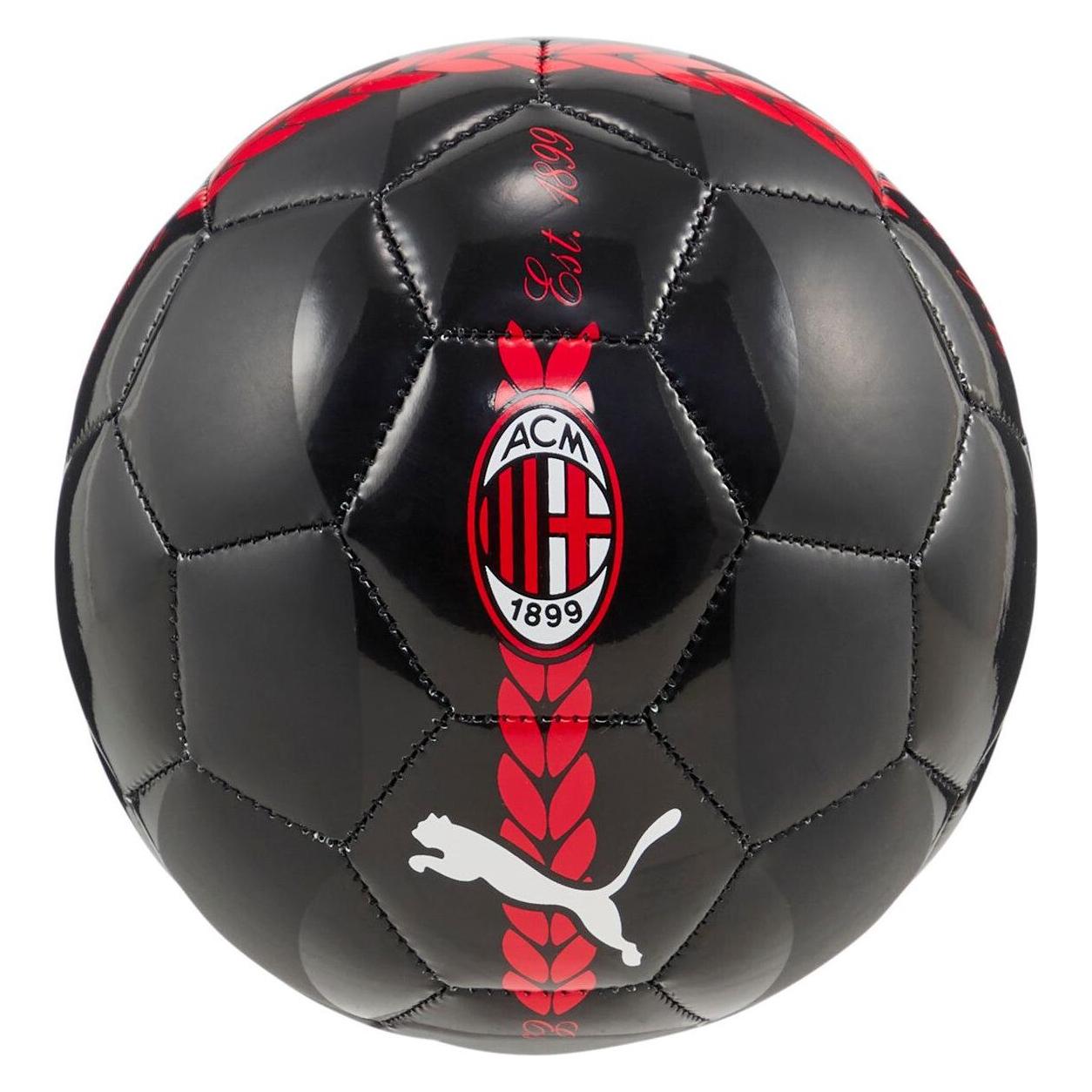 Puma ACM Prematch Ball Mini (084545)