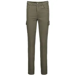 Garcia Hose Celia - Größe:29