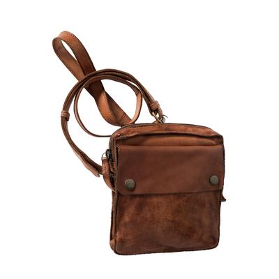 Wichtige-Dinge-Tasche