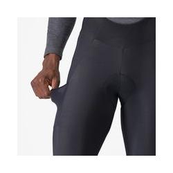 Castelli Unlimited Bibtight (XXL) (59893908)