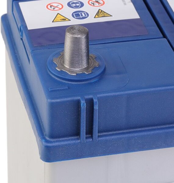 Varta 5451550333132 Batterie
