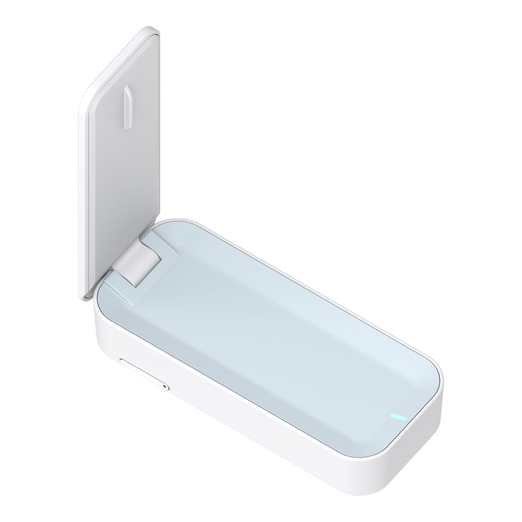 D-Link 5G NR USB Adapter D501 USB-C ultraschnell kompakt ; dlink)