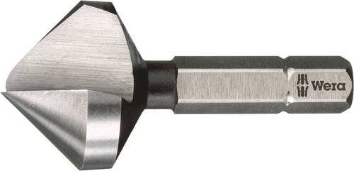 Wera 845 05104663001 Kegelsenker 1St.