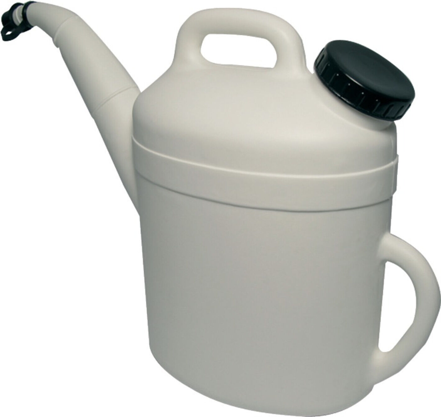 reilang Vorratskanne für Heizöl PE 11l (31351)