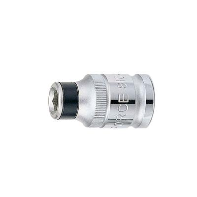 FORCE Bithalter 81042