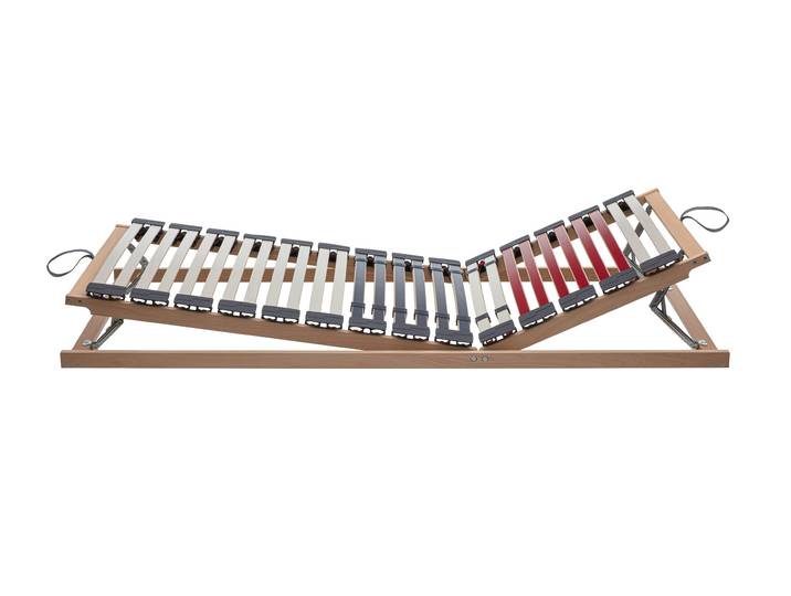 Rummel Lattenrahmen MY 1100 R