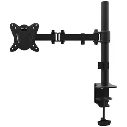 Equip 650151 13"-32" Bewegliche Monitor/LCD-Tischhalterung