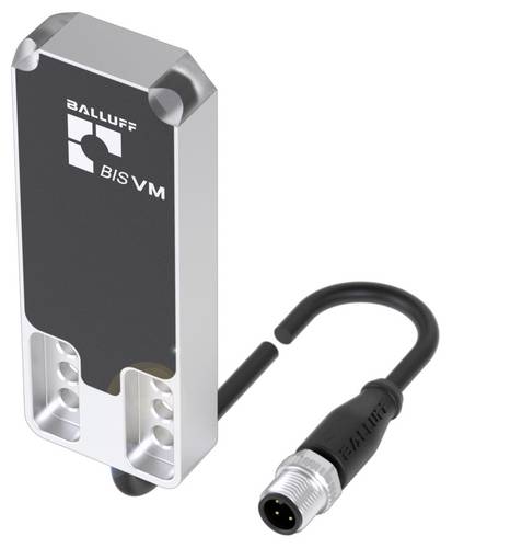 BALLUFF BIS0133 Reader BIS VM-345-401-S4 1St.