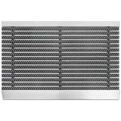 Floordirekt, Fussmatte, Profi (90 x 60 cm)