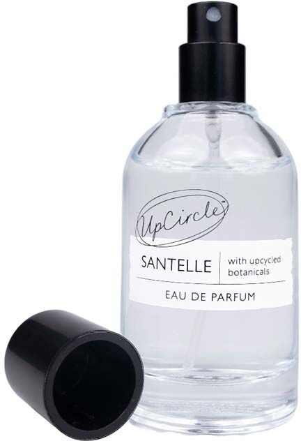 UpCircle Santelle 50ml