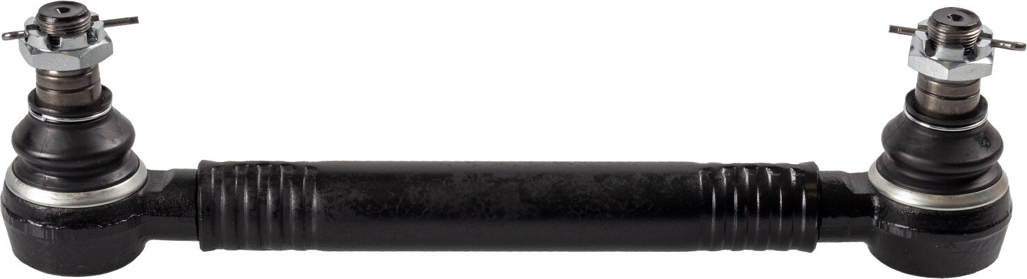 Febi Bilstein Spurstange Prokit 40918 Mitte Für Mercedes