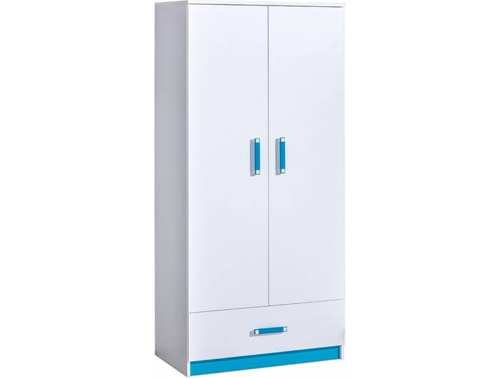 Jugendkleiderschrank Tofiko TO01
