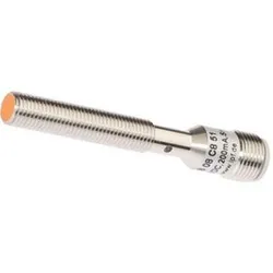 Ipf Electronic Sensor Induktiv, M8x1 IB08C851
