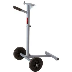 Mafell Transportwagen Zchng. - 202110