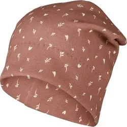 STERNTALER Beanie Zweige, Größe 49 in Pink Pink