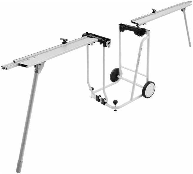Châssis de transport Festool UG-KA-KS 120-Set (497354)