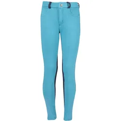 Horka, Reithose, (164)