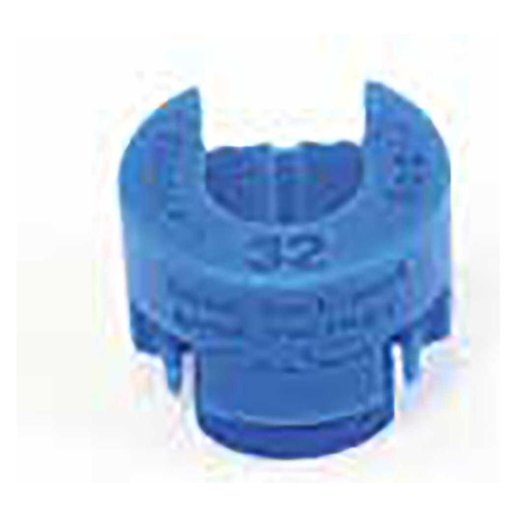 Fox Volume Spacer, FLOAT NA 2, 32 FK (234-04-811)
