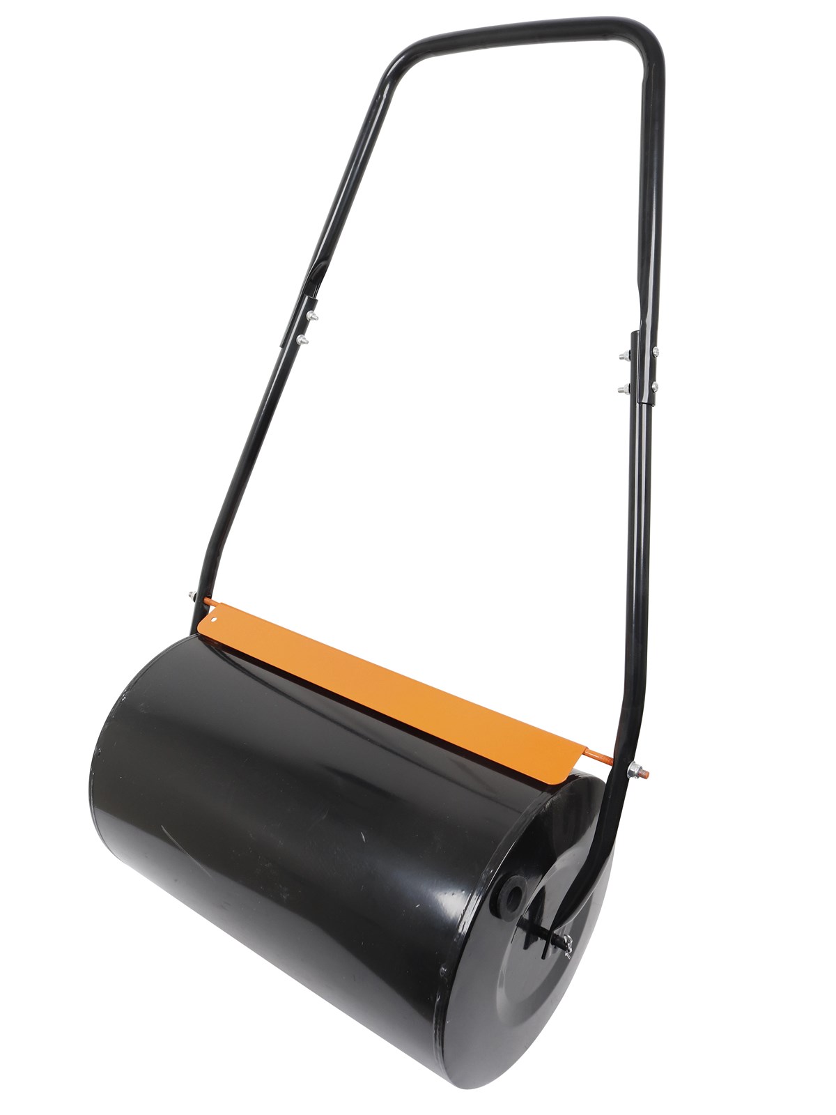 Green>it Garden roller 38 litres - 50cm
