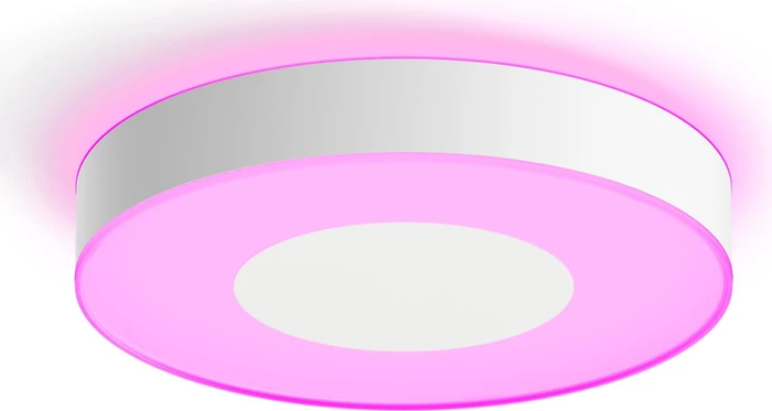 Philips Hue Infuse L Deckenlampe - weiß