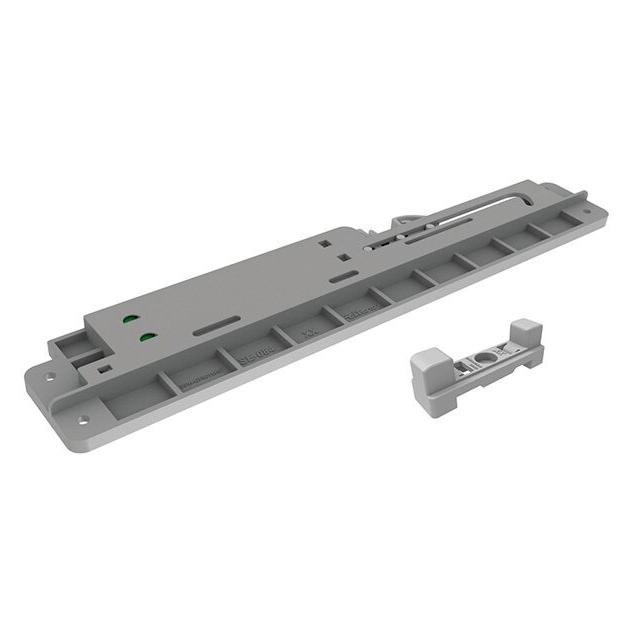Müllex BOXX-R Dämpfer / Selbsteinzug (5049.9)