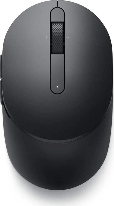 Dell Mobile Pro Wireless-Maus MS5120W Schwarz