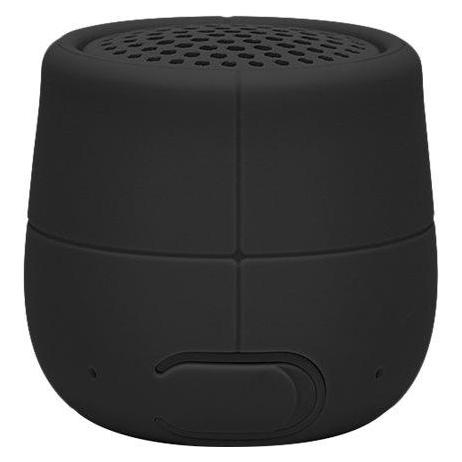 Lexon Mino X (LA120N9)