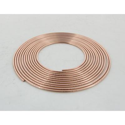 TRISCAN Bremsleitung 81055001