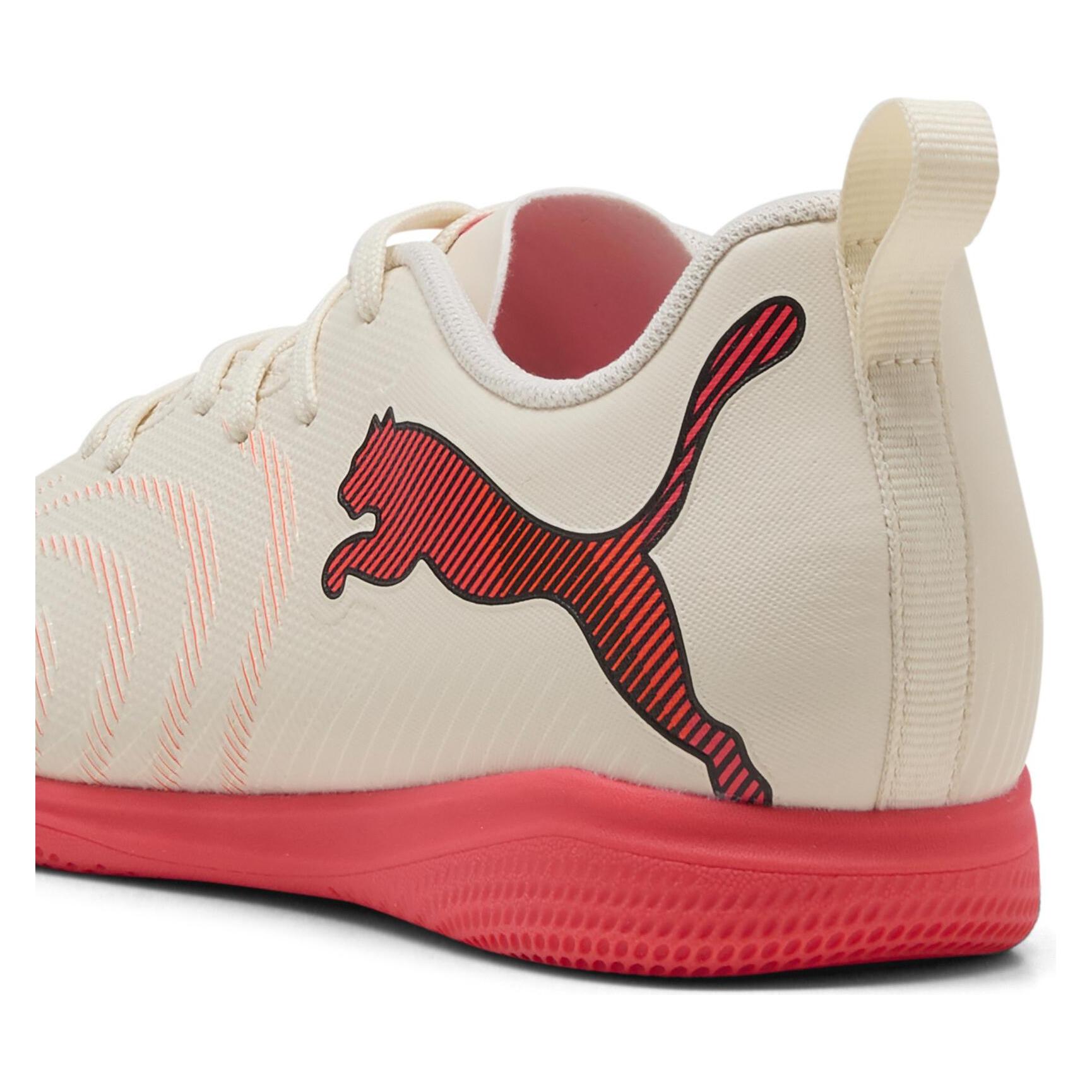 Puma Future 9 Play It Jr (30) (109199)