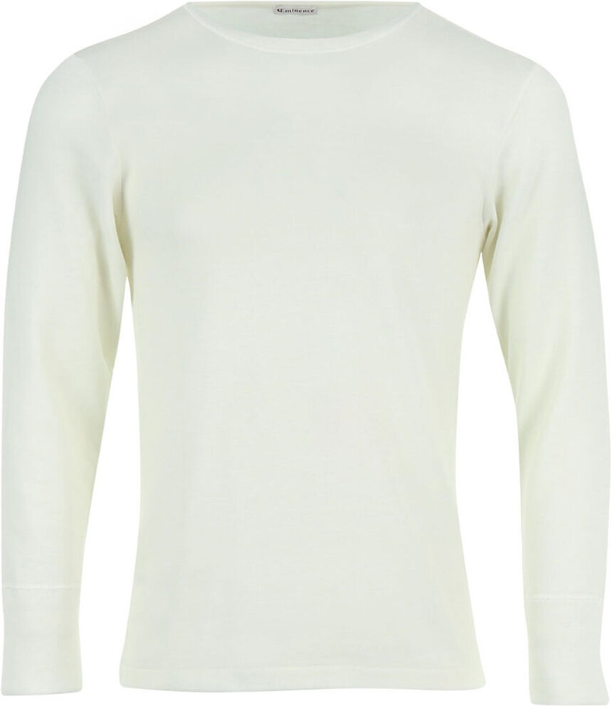 EMINENCE T-shirt manches longues