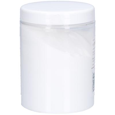 Basenbad basisches Badesalz 1000 g Salz