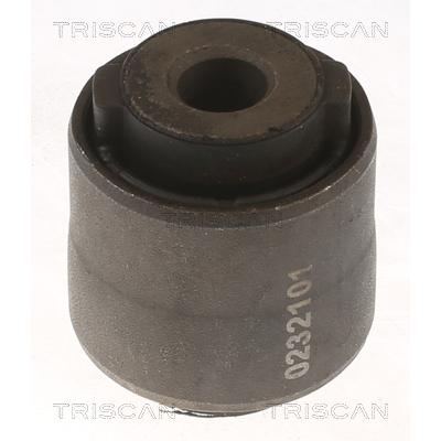 TRISCAN Lagerung, Lenker 850050840 für MAZDA