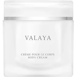 Parfums de Marly Valaya Body Cream 200ml