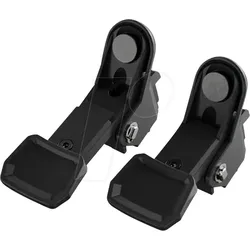 ASE 035-0035003 - Asetek Magnetic Input Paddles