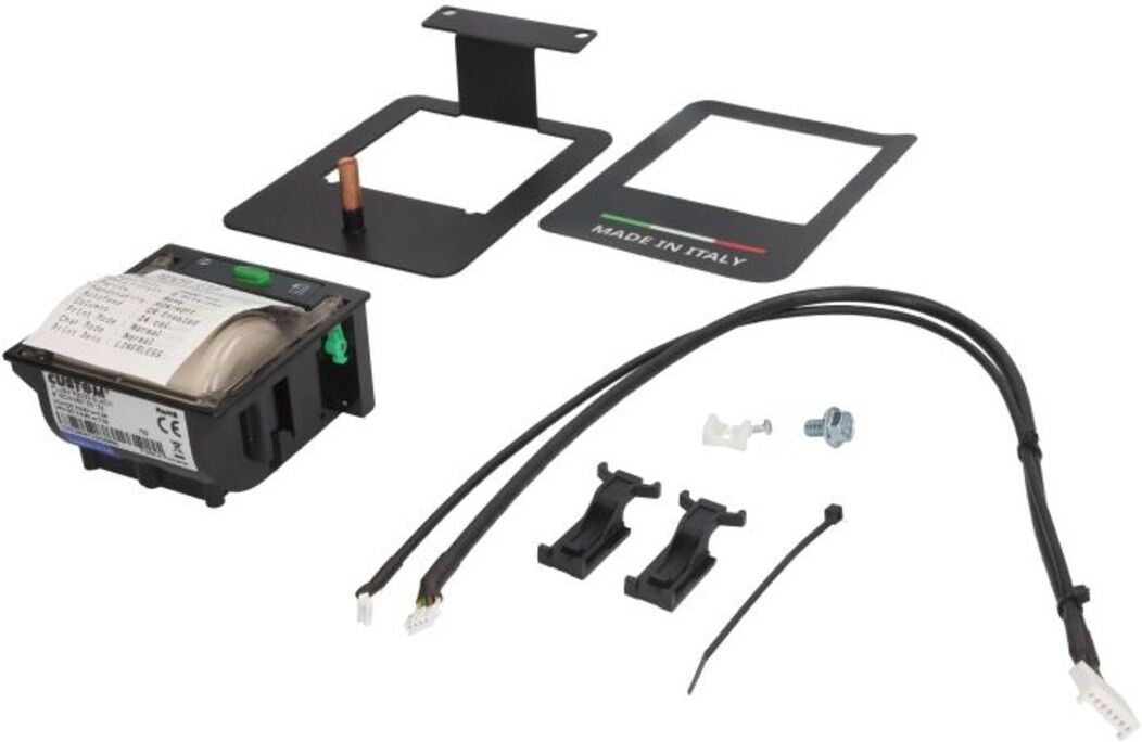 Acessórios e peças sobressalentes, sistemas de ar condicionado MAGNETI MARELLI 007936701160