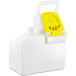 Kärcher Reinigungsmitteltank