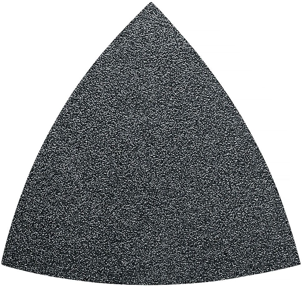 Fein Slippapper ohålat till MultiMaster, 3K, 40K, 80 mm, 5-pack