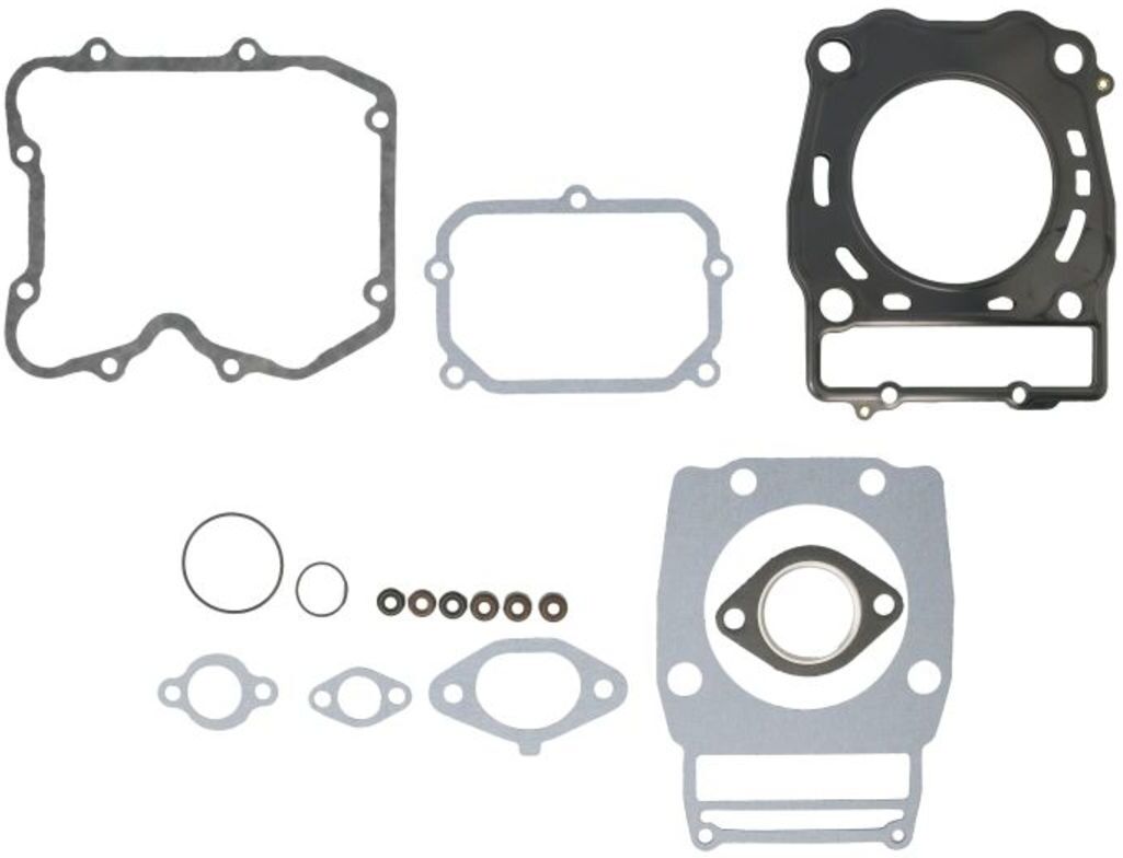 Dichtung, Motor WINDEROSA W8100049